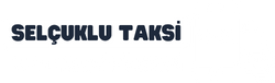 Selçuklu Acil Taksi